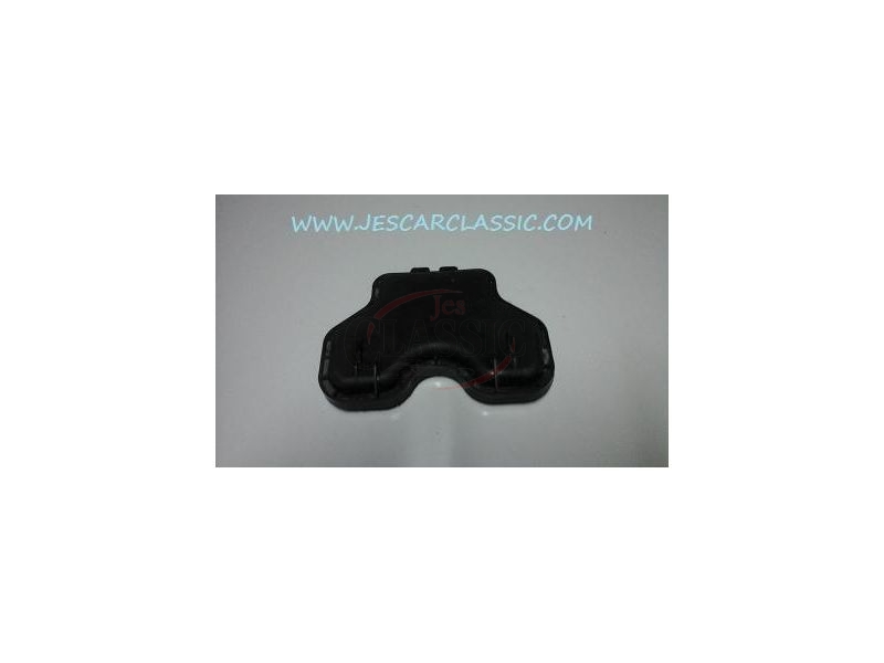 Citroen C3 - Tampa de farol principal (VALEO)