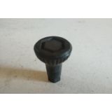 Toyota Corolla II KE20 - Botão de luz travão