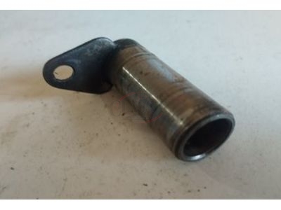 Toyota Corolla II KE20 - Veio de fixação pedal de travão