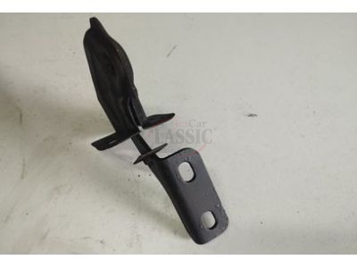 Toyota Corolla II KE20 - Dobradiça do capot motor direita