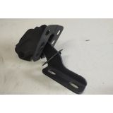 Toyota Corolla II KE20 - Dobradiça do capot motor direita