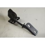 Toyota Corolla II KE20 - Dobradiça do capot motor direita