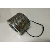 Volvo PV444 / Volvo PV544 - Filtro de óleo (Elemento) (Mot. B16)