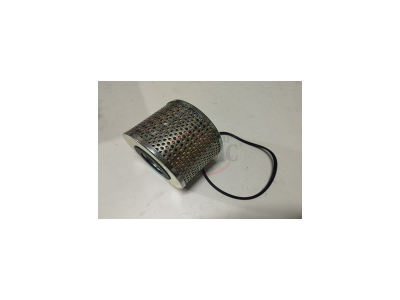 Volvo PV444 / Volvo PV544 - Filtro de óleo (Elemento) (Mot. B16)