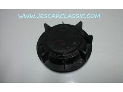 Aplicação Desconhecida - Tampa de farol principal (ZKW)