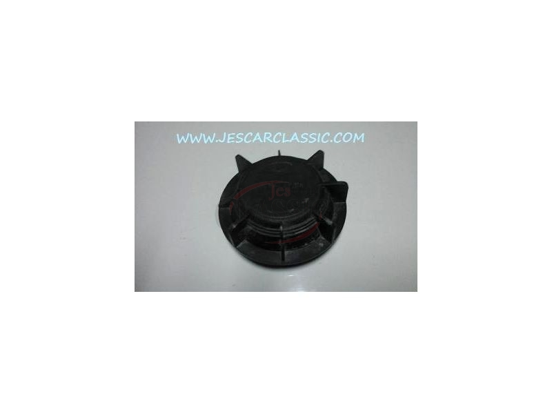 Aplicação Desconhecida - Tampa de farol principal (ZKW)