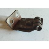 Toyota Corolla II KE20 - Abraçadeira de fixação dos cabos