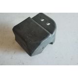 Toyota Corolla II KE20 - Proteção plástica do pedal