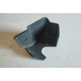 Toyota Corolla II KE20 - Proteção plástica do pedal