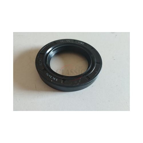 BMW 1502-2002 (E10) - Retentor da cambota frente (Mot. M10, B16A)