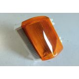 Renault Espace I / Renault Trafic I - Farolim frente esquerdo (SEIMA)