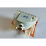 Renault Espace I / Renault Trafic I - Farolim frente esquerdo (SEIMA)