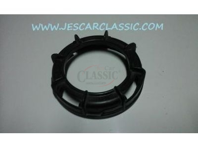 Aplicação Desconhecida - Tampa de farol principal