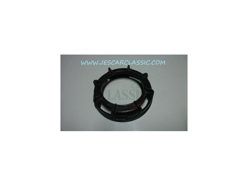 Aplicação Desconhecida - Tampa de farol principal