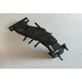 Toyota Corolla II KE20 - Torre do sector de pedais