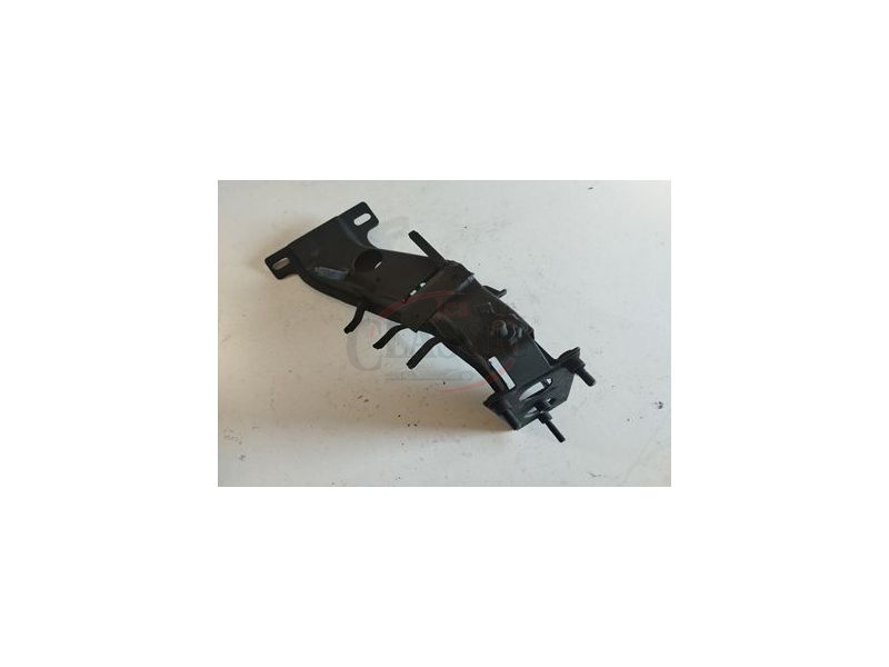 Toyota Corolla II KE20 - Torre do sector de pedais