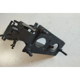 Toyota Corolla II KE20 - Torre do sector de pedais