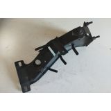 Toyota Corolla II KE20 - Torre do sector de pedais