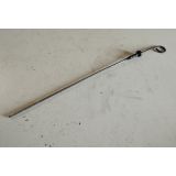 Toyota Corolla II KE20 - Vareta de nível óleo (Mot. 3K)