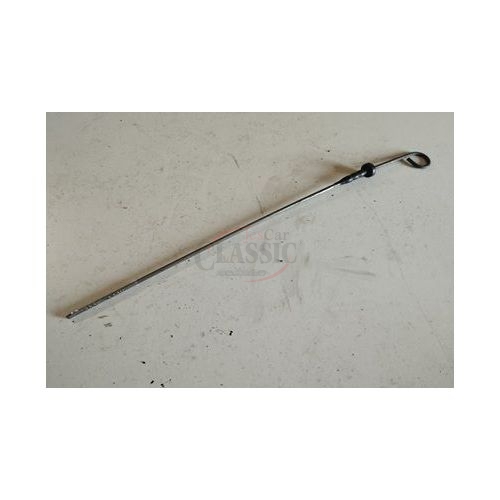 Toyota Corolla II KE20 - Vareta de nível óleo (Mot. 3K)