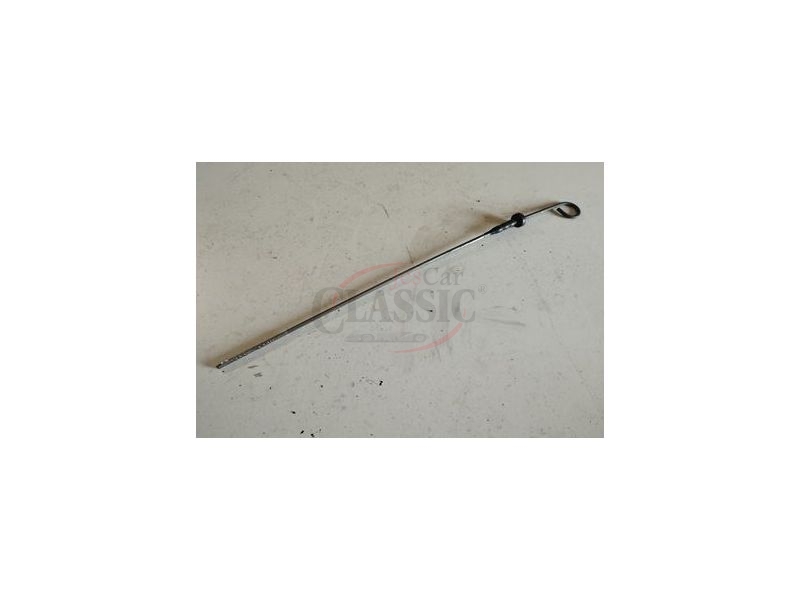 Toyota Corolla II KE20 - Vareta de nível óleo (Mot. 3K)