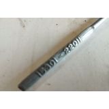 Toyota Corolla II KE20 - Vareta de nível óleo (Mot. 3K)