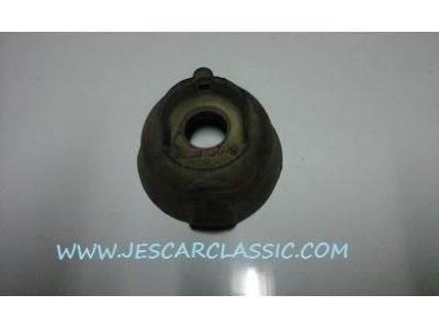 Aplicação Desconhecida - Tampa de farol principal (KOITO)