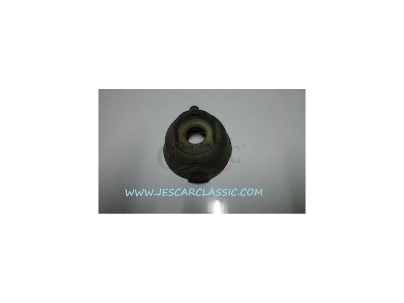 Aplicação Desconhecida - Tampa de farol principal (KOITO)
