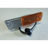 Bedford KBD 26 / Bedford KBD 27 - Farolim frente direito