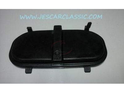 Ford Mondeo MKI - Tampa de farol principal