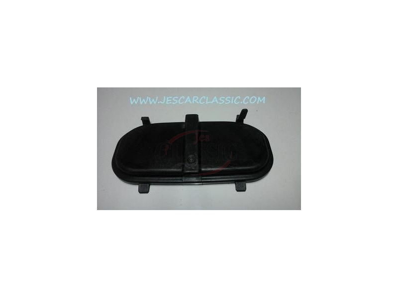 Ford Mondeo MKI - Tampa de farol principal