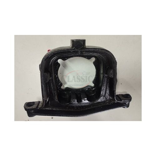 Peugeot 404 - Suporte de apoio caixa velocidades (2ª Série 1967- )