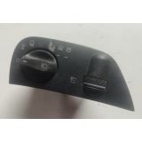 Seat Ibiza II 6K / VW Polo III - Interruptor de luzes