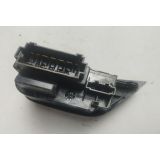 Seat Ibiza II 6K / VW Polo III - Interruptor de luzes