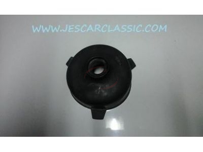 Aplicação Desconhecida - Tampa de farol principal (VALEO)