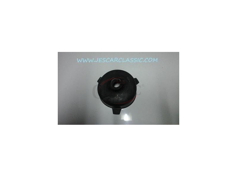 Aplicação Desconhecida - Tampa de farol principal (VALEO)