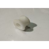 Peugeot 204 / Peugeot 304 - Casquilho da tampa mala