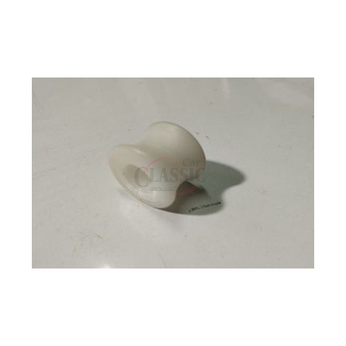 Peugeot 204 / Peugeot 304 - Casquilho equilibrador da tampa mala (Nylon)