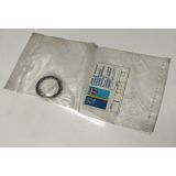 Peugeot 305 - O-ring para tubo de refrigeração metálico