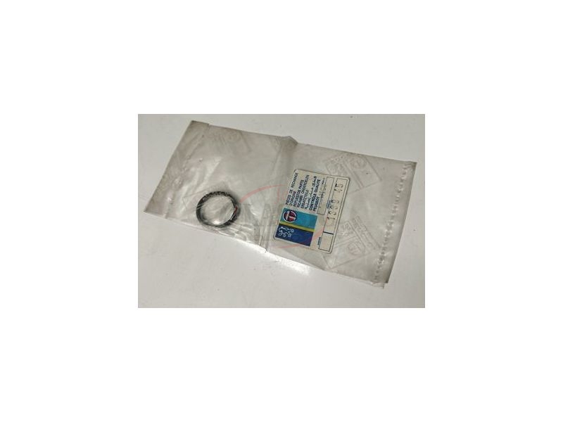 Peugeot 305 - O-ring para tubo de refrigeração metálico