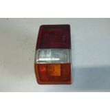 Ford Fiesta MkII - Farolim traseiro esquerdo (FIFFT)