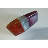 Ford Fiesta MkII - Farolim traseiro esquerdo (FIFFT)