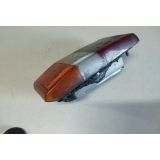 Ford Fiesta MkII - Farolim traseiro esquerdo (FIFFT)
