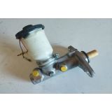 Honda CRX III - Bomba principal de travões (Ø22.2)