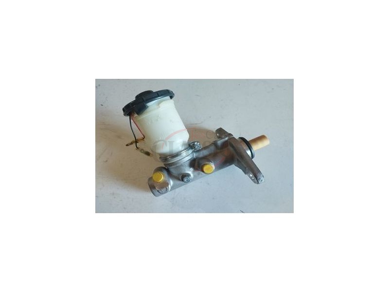 Honda CRX III - Bomba principal de travões (Ø22.2)