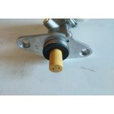 Honda CRX III - Bomba principal de travões (Ø22.2)