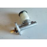 Honda CRX III - Bomba principal de travões (Ø22.2)