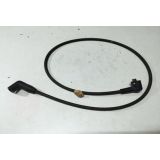 Jaguar Sovereign / Jaguar XJ6 - Cabo de vela ignição (100cm)
