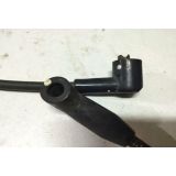 Jaguar Sovereign / Jaguar XJ6 - Cabo de vela ignição (100cm)