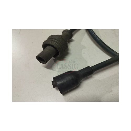 Citroen Visa - Cabo de vela ignição (110cm) (LUCAS)